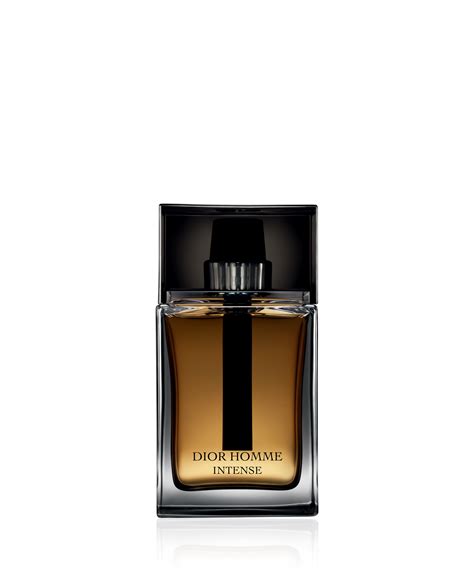 christian dior l'homme intense|Dior Homme Intense 2020.